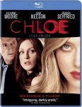 Chloe Movie