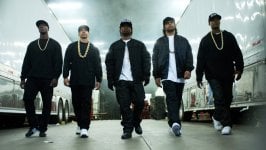 Straight Outta Compton movie image 201117