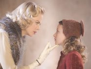 The Golden Compass movie image 2012