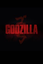 Godzilla: King of the Monsters Movie posters