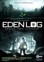 Eden Log Movie