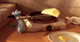 Ratatouille movie image 2023