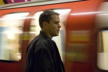 The Bourne Ultimatum movie image 2054