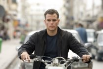 The Bourne Ultimatum movie image 2055