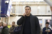 The Bourne Ultimatum movie image 2056