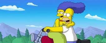 The Simpsons Movie movie image 2071