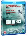 North Face Movie
