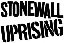 Stonewall Uprising movie image 20999