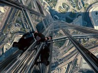 Mission: Impossible - Rogue Nation movie image 210189