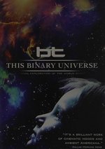 This Binary Universe Movie