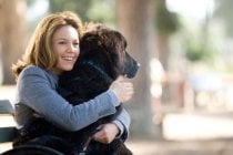 Must Love Dogs movie image 210