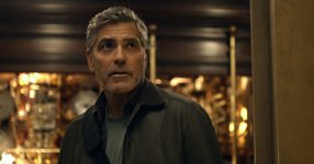 George Clooney movie image 211757
