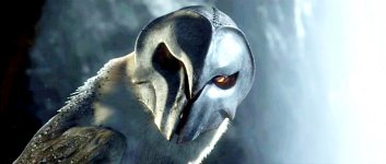 Legend of the Guardians: The Owls of Ga'Hoole movie image 21272