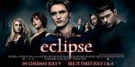 UK Twilight: Eclipse poster 21388 photo