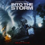 Into the Storm Movie