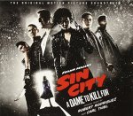 Sin City: A Dame to Kill For Movie