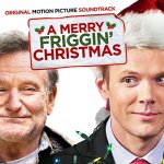 Merry Friggin' Christmas Movie