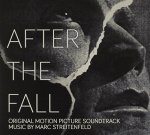 After the Fall Movie