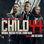 Child 44 Movie