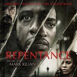 Repentance Movie