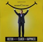 Hector and the Search for Happiness Movie