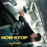 Non-Stop Movie