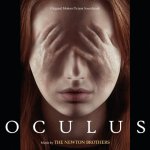 Oculus Movie