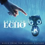 Earth to Echo Movie
