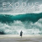 Exodus: Gods and Kings Movie