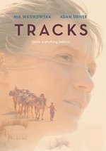 Tracks Movie