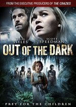 Out of the Dark Movie