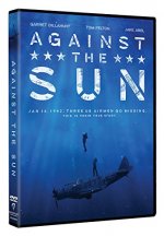 Against the Sun Movie