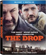 The Drop Movie