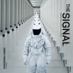 The Signal Movie