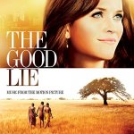 The Good Lie Movie