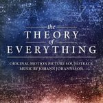 Theory of Everything Movie photos