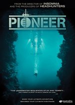 Pioneer Movie