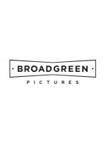 Broad Green Pictures company logo 