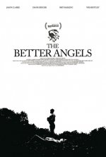 The Better Angels Movie