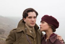Testament Of Youth movie image 215927