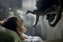 AVPR: Aliens vs Predator - Requiem movie image 2163
