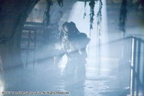 AVPR: Aliens vs Predator - Requiem movie image 2166