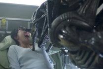 AVPR: Aliens vs Predator - Requiem movie image 2167
