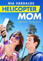 Helicopter Mom Movie