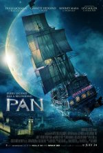 Pan Movie