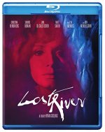 Lost River Movie