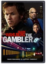 The Gambler Movie