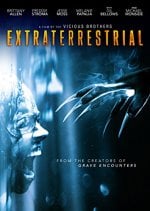 Extraterrestrial Movie