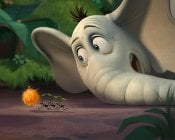 Dr. Seuss' Horton Hears a Who movie image 2183