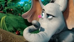 Dr. Seuss' Horton Hears a Who movie image 2187
